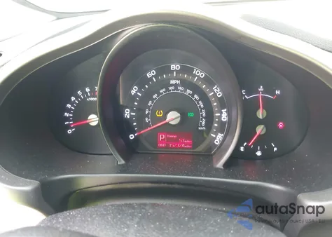 2014 Kia Sportage Ex из США, поврежденный, VIN KNDPC3AC6E7609723